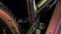 Preview: Cube Stereo Hybrid ONE44 HPC SLX 800 molotov´n´black